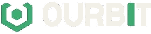 OURBIT
